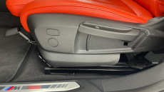 BMW 1 Series 118i [136] M Sport 5dr Step Auto [LCP] Petrol Hatchback